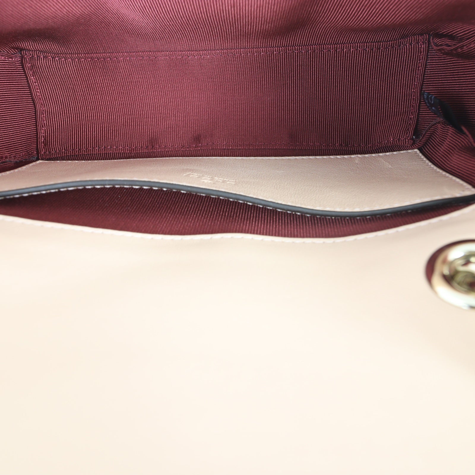 Gucci GG Marmont Matelasse Small Shoulder Bag_IMG_2325.jpg