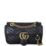 Gucci GG Marmont Matelasse Small Shoulder Bag_IMG_4410.jpeg