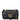 Gucci GG Marmont Matelasse Small Shoulder Bag_IMG_4410.jpeg