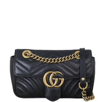 Gucci GG Marmont Matelasse Small Shoulder Bag_IMG_4410.jpeg