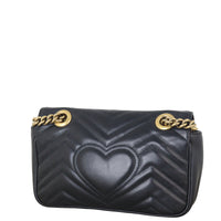 Gucci GG Marmont Matelasse Small Shoulder Bag_IMG_4411.jpeg