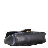 Gucci GG Marmont Matelasse Small Shoulder Bag_IMG_4412.jpeg