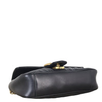 Gucci GG Marmont Matelasse Small Shoulder Bag_IMG_4412.jpeg