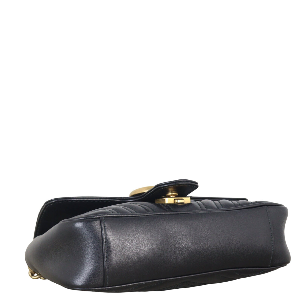 Gucci GG Marmont Matelasse Small Shoulder Bag_IMG_4412.jpeg
