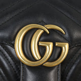 Gucci GG Marmont Matelasse Small Shoulder Bag_IMG_4413.jpg