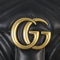 Gucci GG Marmont Matelasse Small Shoulder Bag_IMG_4413.jpg