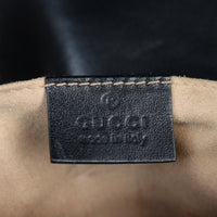 Gucci GG Marmont Matelasse Small Shoulder Bag_IMG_4414.jpg