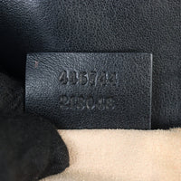 Gucci GG Marmont Matelasse Small Shoulder Bag_IMG_4415.jpg