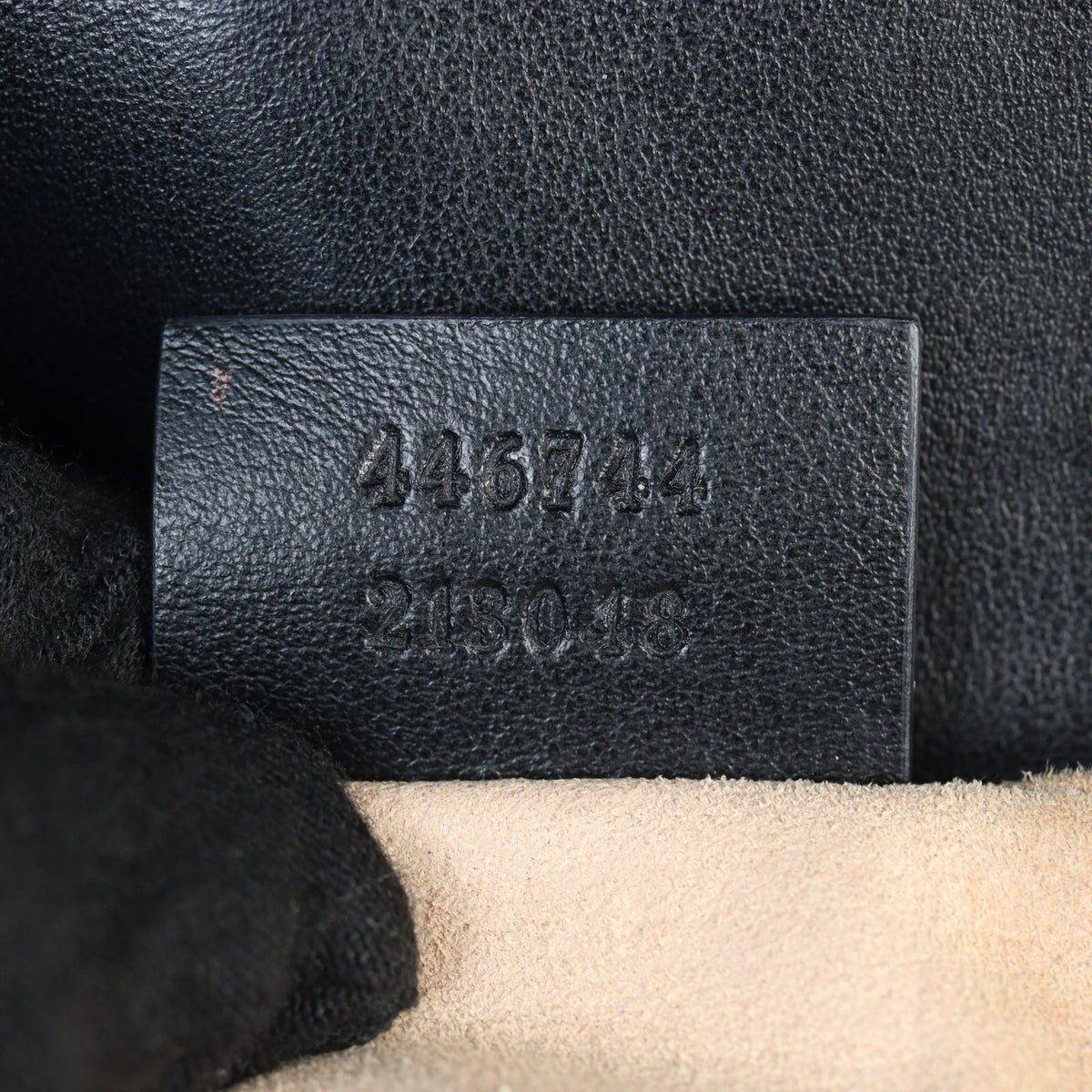 Gucci GG Marmont Matelasse Small Shoulder Bag_IMG_4415.jpg