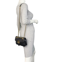 Gucci GG Marmont Matelasse Small Shoulder Bag_IMG_4487.jpeg