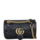 Gucci GG Marmont Matelasse Small Shoulder Bag_IMG_9556.jpeg