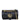 Gucci GG Marmont Matelasse Small Shoulder Bag_IMG_9556.jpeg