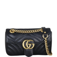Gucci GG Marmont Matelasse Small Shoulder Bag_IMG_9556.jpeg