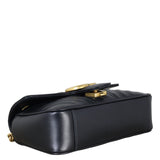 Gucci GG Marmont Matelasse Small Shoulder Bag_IMG_9558.jpeg