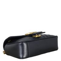 Gucci GG Marmont Matelasse Small Shoulder Bag_IMG_9558.jpeg