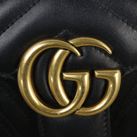 Gucci GG Marmont Matelasse Small Shoulder Bag_IMG_9559.jpg