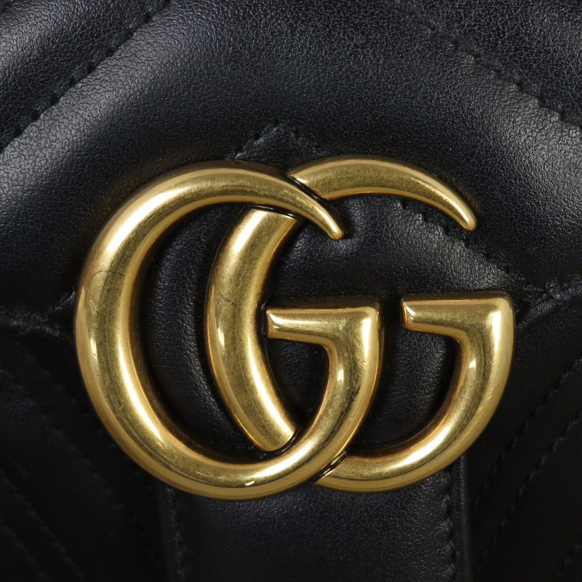 Gucci GG Marmont Matelasse Small Shoulder Bag_IMG_9559.jpg