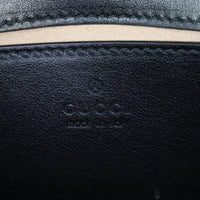 Gucci GG Marmont Matelasse Small Shoulder Bag_IMG_9561.jpg