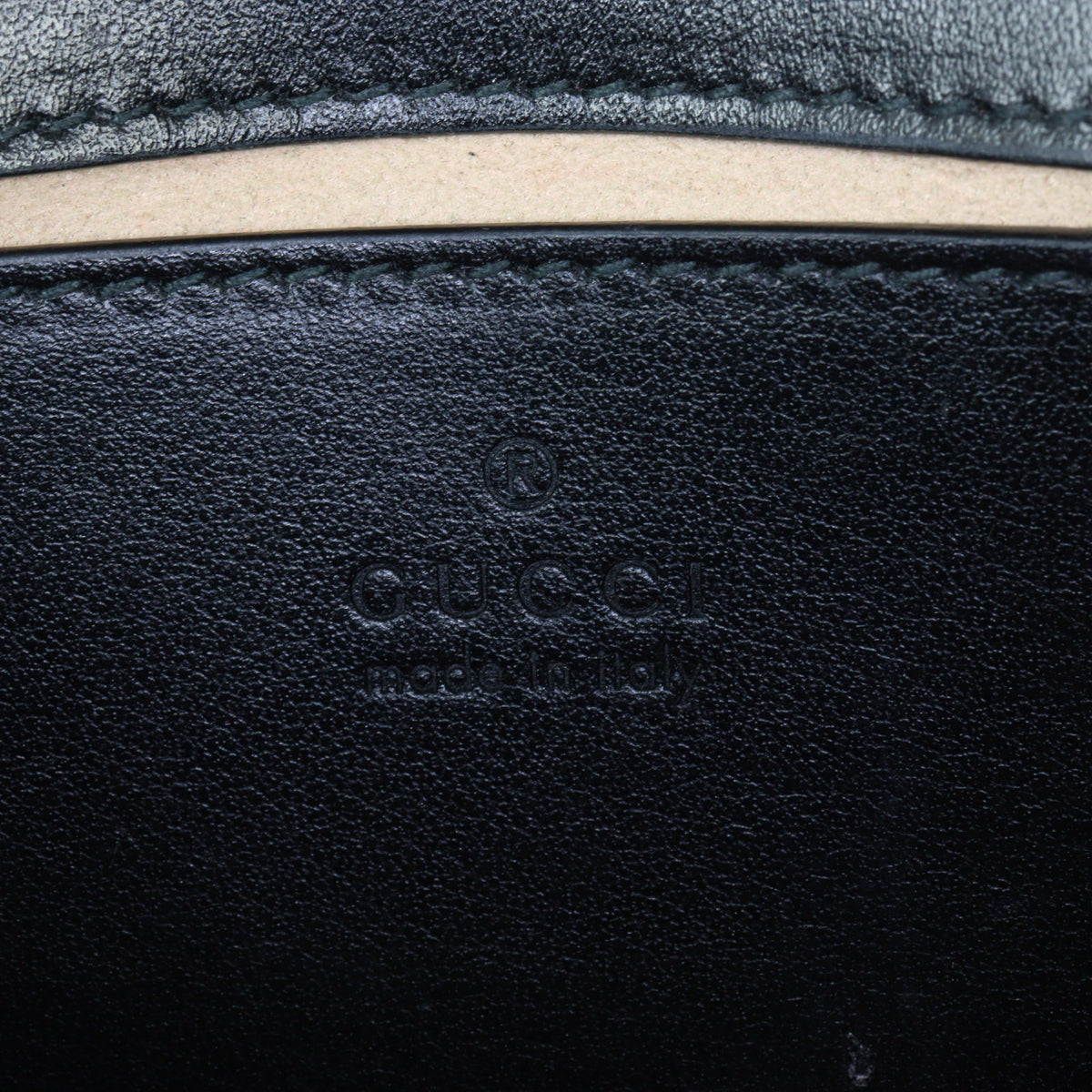 Gucci GG Marmont Matelasse Small Shoulder Bag_IMG_9561.jpg
