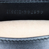 Gucci GG Marmont Matelasse Small Shoulder Bag_IMG_9564.jpg