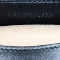 Gucci GG Marmont Matelasse Small Shoulder Bag_IMG_9564.jpg