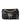 Gucci GG Marmont Matelasse Small Shoulder Bag_IMG_9566.jpeg