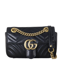 Gucci GG Marmont Matelasse Small Shoulder Bag_IMG_9566.jpeg