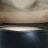 Gucci GG Marmont Matelasse Small Shoulder Bag_IMG_9566.jpg