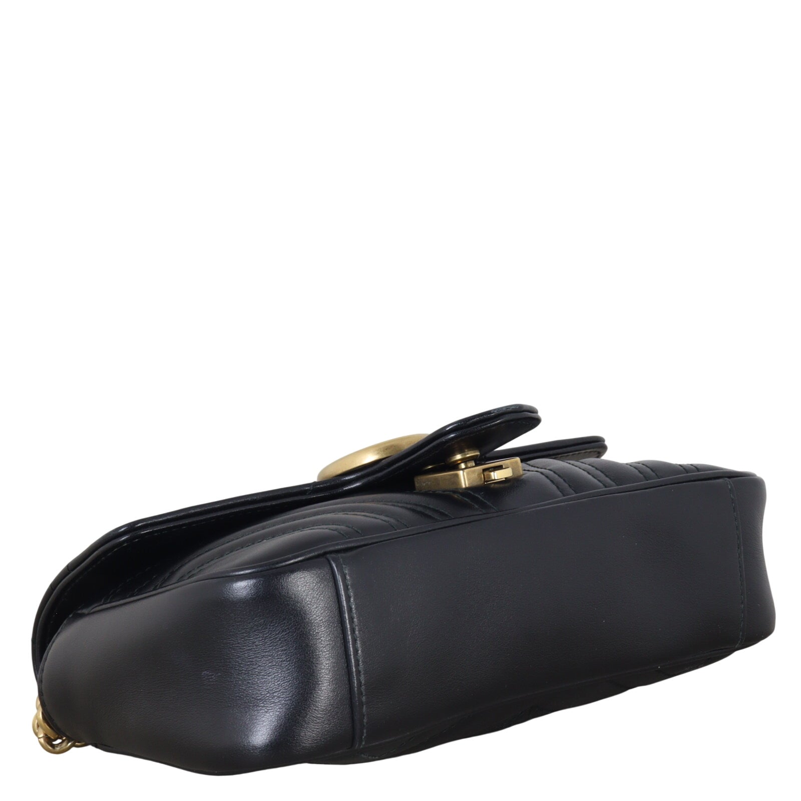Gucci GG Marmont Matelasse Small Shoulder Bag_IMG_9568.jpeg