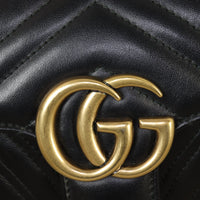 Gucci GG Marmont Matelasse Small Shoulder Bag_IMG_9569.jpg