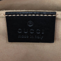 Gucci GG Marmont Matelasse Small Shoulder Bag_IMG_9572.jpg