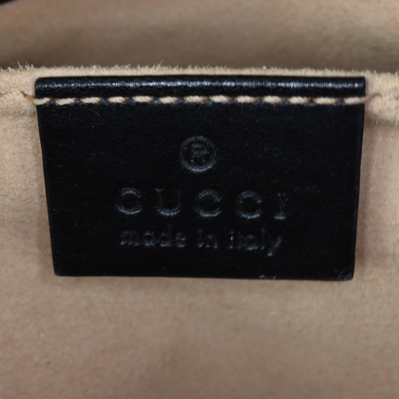 Gucci GG Marmont Matelasse Small Shoulder Bag_IMG_9572.jpg