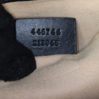 Gucci GG Marmont Matelasse Small Shoulder Bag_IMG_9574.jpg