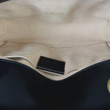 Gucci GG Marmont Matelasse Small Shoulder Bag_IMG_9576.jpg