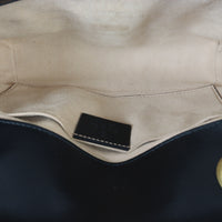 Gucci GG Marmont Matelasse Small Shoulder Bag_IMG_9576.jpg