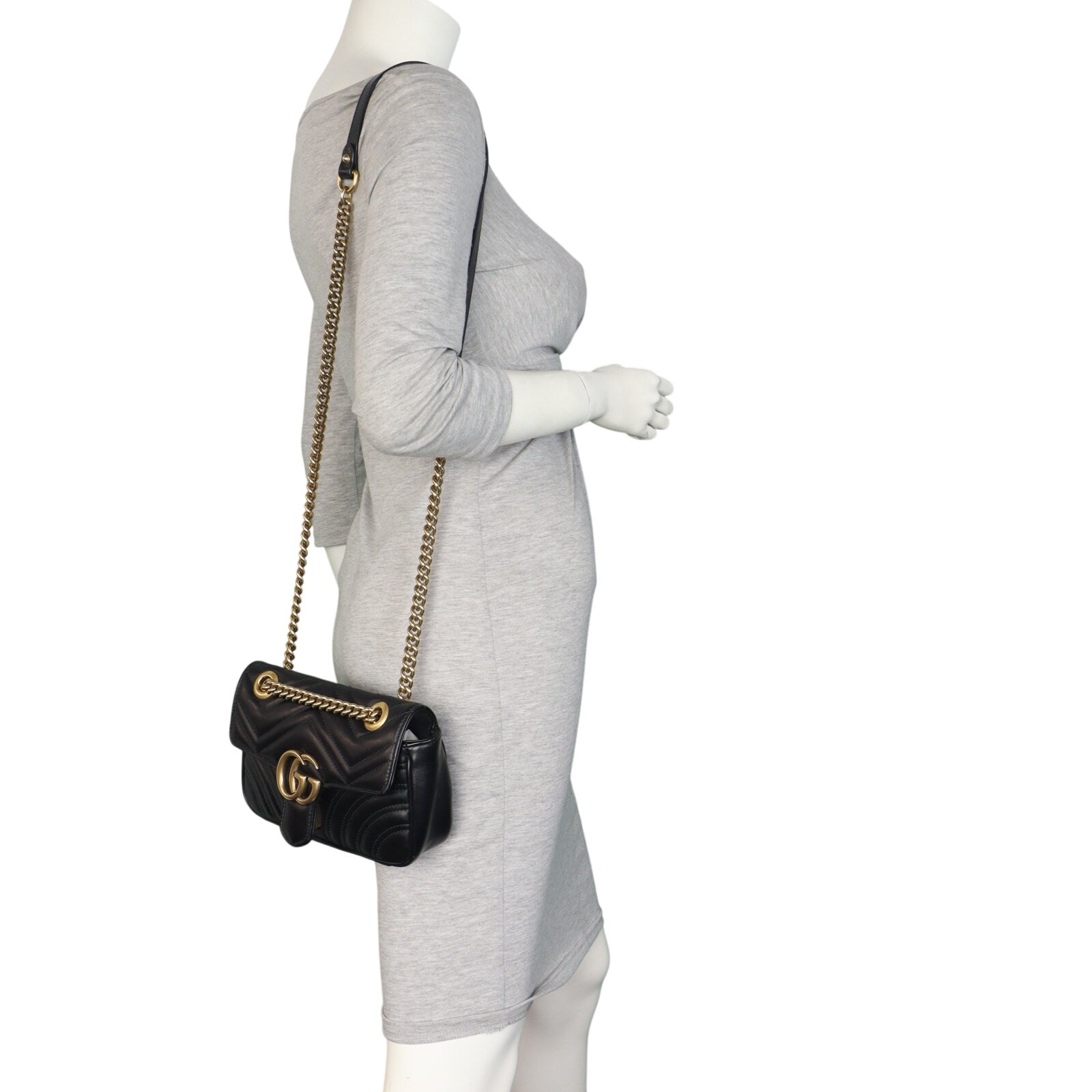 Gucci GG Marmont Matelasse Small Shoulder Bag_IMG_9619.jpeg
