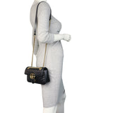 Gucci GG Marmont Matelasse Small Shoulder Bag_IMG_9799.jpeg