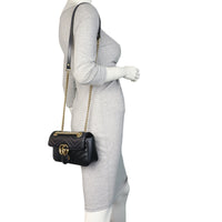 Gucci GG Marmont Matelasse Small Shoulder Bag_IMG_9799.jpeg