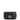 Gucci GG Marmont Matelasse Super Mini Shoulder Bag _IMG_4507.jpeg