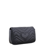 Gucci GG Marmont Matelasse Super Mini Shoulder Bag _IMG_4508.jpeg