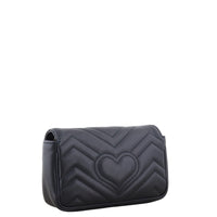 Gucci GG Marmont Matelasse Super Mini Shoulder Bag _IMG_4508.jpeg