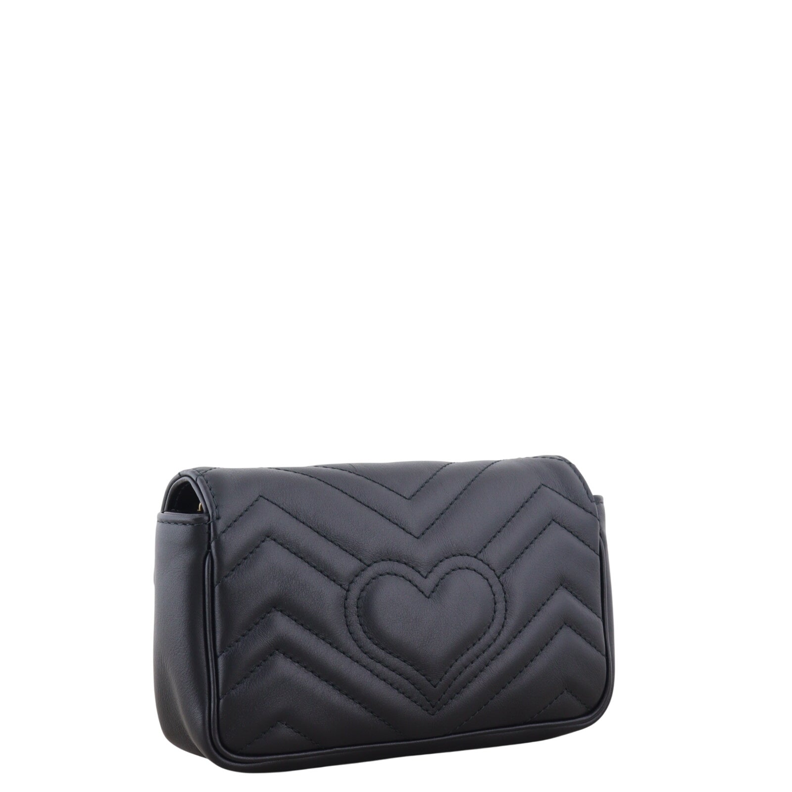 Gucci GG Marmont Matelasse Super Mini Shoulder Bag _IMG_4508.jpeg