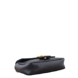 Gucci GG Marmont Matelasse Super Mini Shoulder Bag _IMG_4510.jpeg