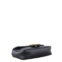 Gucci GG Marmont Matelasse Super Mini Shoulder Bag _IMG_4510.jpeg