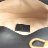 Gucci GG Marmont Matelasse Super Mini Shoulder Bag _IMG_4515.jpg