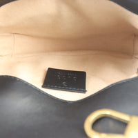 Gucci GG Marmont Matelasse Super Mini Shoulder Bag _IMG_4515.jpg