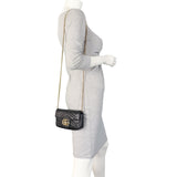 Gucci GG Marmont Matelasse Super Mini Shoulder Bag _IMG_4641.jpeg