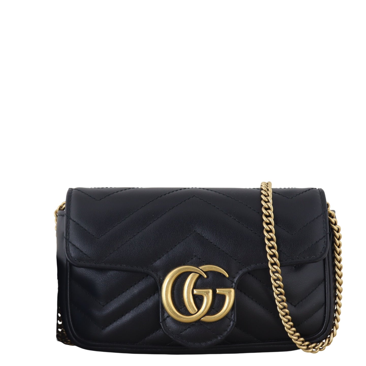 Gucci GG Marmont Matelasse Super Mini Shoulder Bag_IMG_0602.jpeg