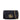 Gucci GG Marmont Matelasse Super Mini Shoulder Bag_IMG_0602.jpeg