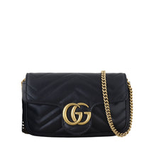 Gucci GG Marmont Matelasse Super Mini Shoulder Bag_IMG_0602.jpeg